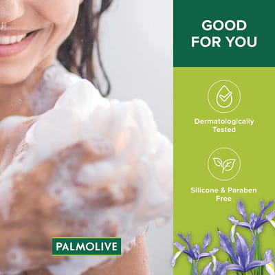View product image 3