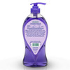 Palmolive Aroma Absolute Relax Gel Single Pump Bottle Body Wash - 750Ml