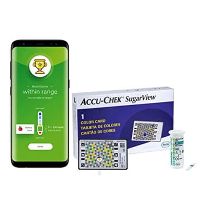 View product image 1