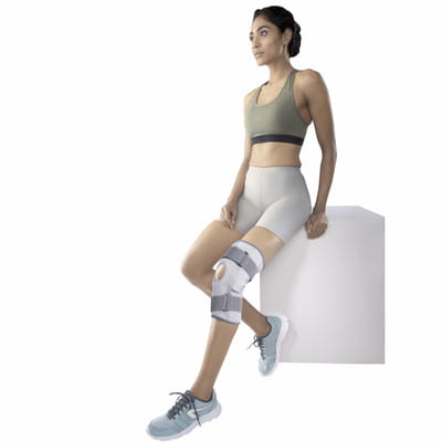 View product image 1