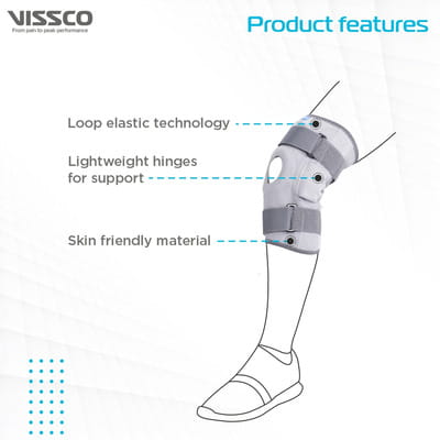 View product image 3