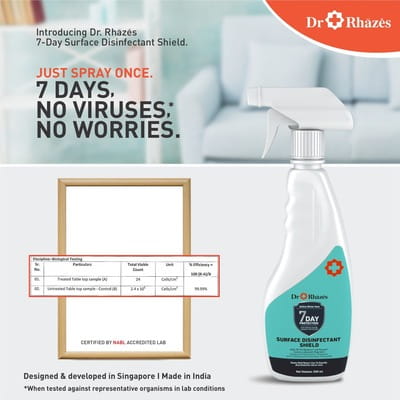 View product image 2