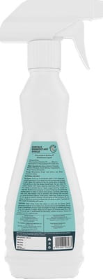 View product image 5