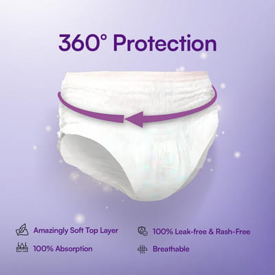 View product image 2