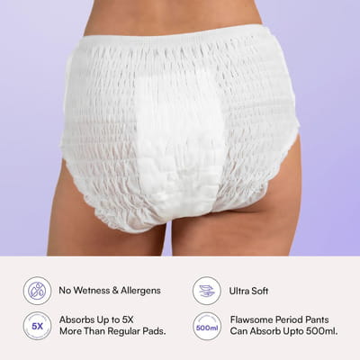 View product image 3