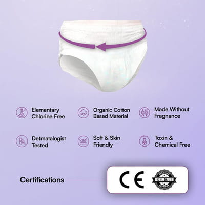 View product image 6