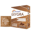 Dr. Morepen Exygra Dotted | Choicolate | Condom | 10 No'S