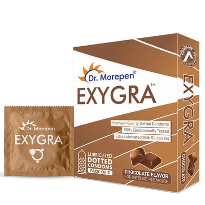 View product image 1