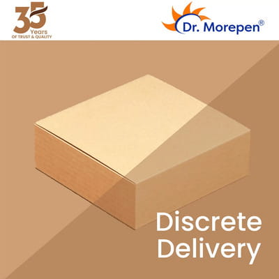 View product image 4