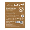 Dr. Morepen Exygra Dotted | Choicolate | Condom | 10 No'S