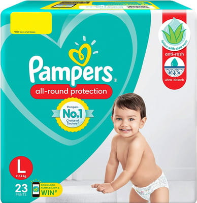 View product image 1