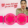 Myglamm Lit Liquid Matte Lipstick-E-Boy