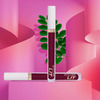 Myglamm Lit Liquid Matte Lipstick-E-Boy