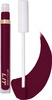 Myglamm Lit Liquid Matte Lipstick-E-Boy