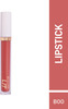 Myglamm Lit Liquid Matte Lipstick-Boo