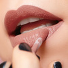 Myglamm Lit Liquid Matte Lipstick-Boo