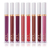 Myglamm Lit Liquid Matte Lipstick-Boo