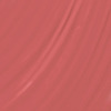 Myglamm Lit Liquid Matte Lipstick-Boo