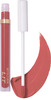 Myglamm Lit Liquid Matte Lipstick-Boo