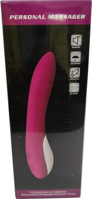 View product image 1