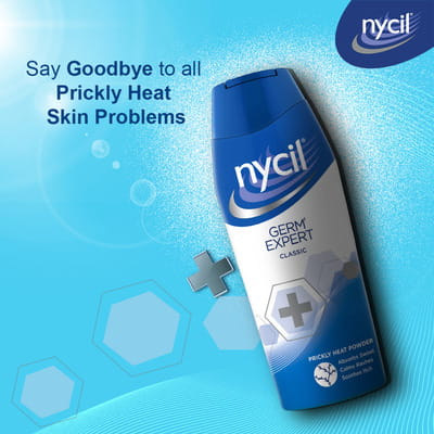 View product image 4