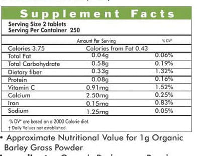 View product image 2
