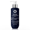 Dermistry Sulphate Free Color Protection Shampoo For Chemically Treated Hair - 200ml