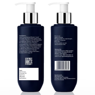 View product image 2