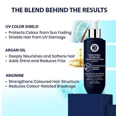View product image 3