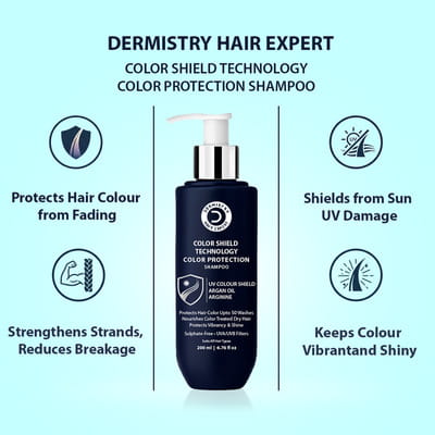 View product image 4