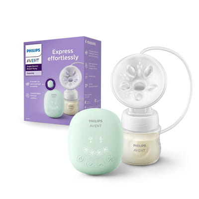 View product image 1
