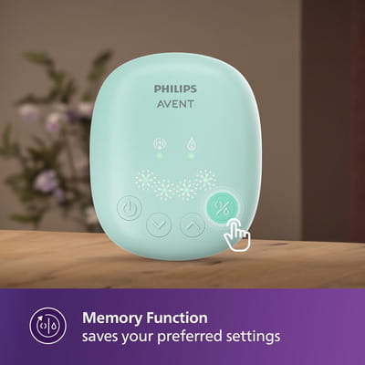 View product image 6