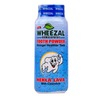Wheezal Hekla Lava Tooth Powder 100 Gm