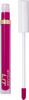 Myglamm Lit Liquid Matte Lipstick-Cuffing