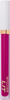 Myglamm Lit Liquid Matte Lipstick-Cuffing