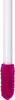 Myglamm Lit Liquid Matte Lipstick-Cuffing