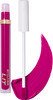 Myglamm Lit Liquid Matte Lipstick-Cuffing