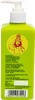 Anatomicals | Lime Body Cleanser | Rejuvenates And Cleanses | Paraben Free | Unisex | 300 Ml