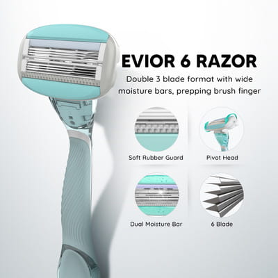 View product image 2
