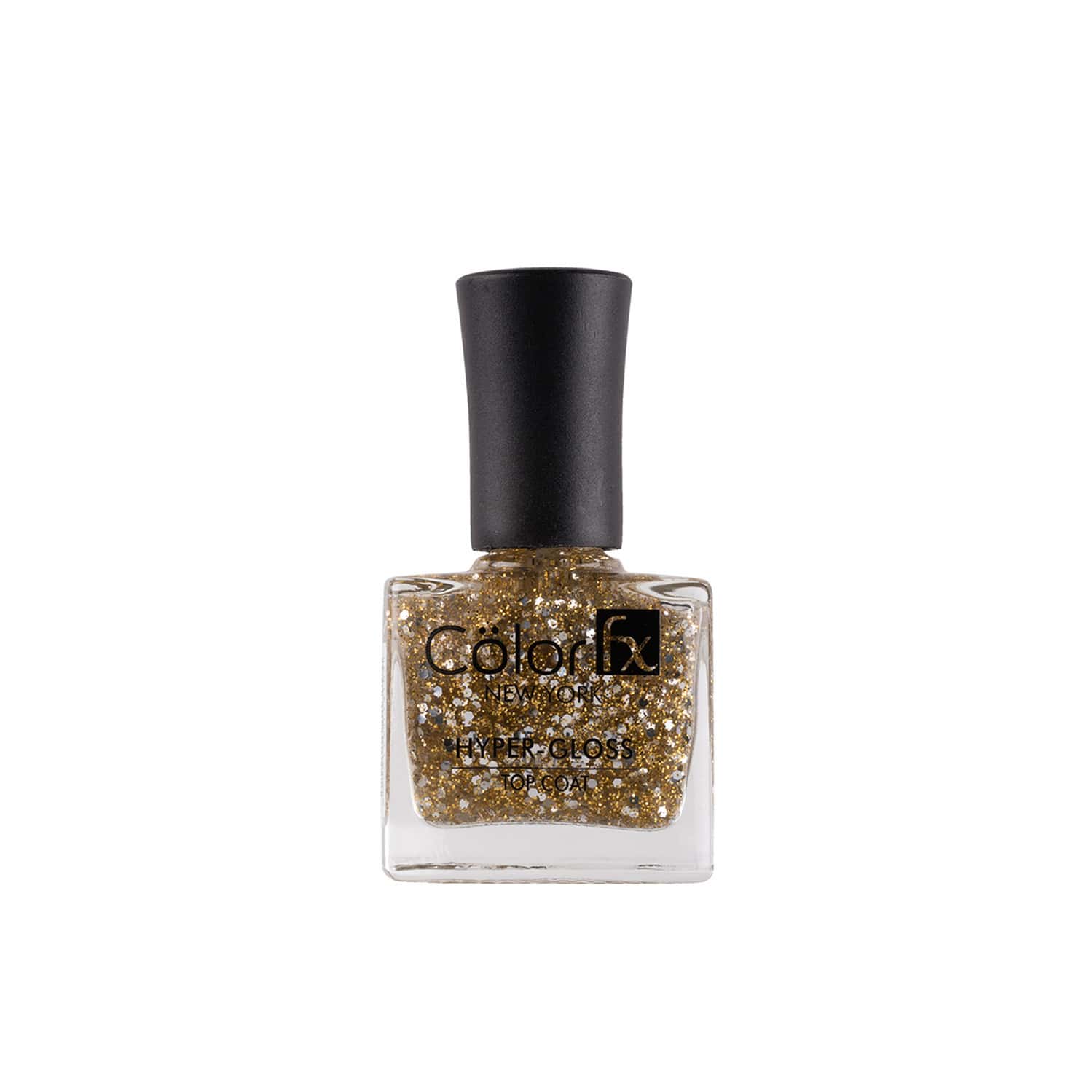 Amsterdam Acrylic Varnish Gloss 250ml / 1000ml | PH - View #5