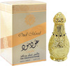Lattafa Oud Mood Imported Long Lasting Premium Eau Deperfume Attar 25ml