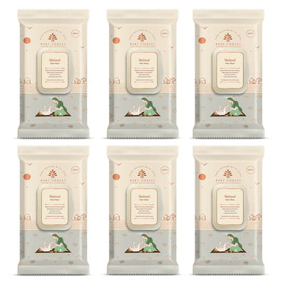 View product image 6