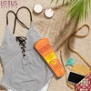 Lotus Herbals Safesun Sunscreen Daily Multi-Function Sunblock Spf 70 Pa+ - 100 G