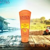 Lotus Herbals Safesun Sunscreen Daily Multi-Function Sunblock Spf 70 Pa+ - 100 G