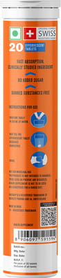 View product image 3