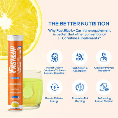 fast and up l carnitine dosage Fast&Up L-Carnitine 1000mg Effervescent Tablets Fat Metabolism Energy 20 Tabs Buy FAST&UP L-CARNITINE TARTRATE 1000MG