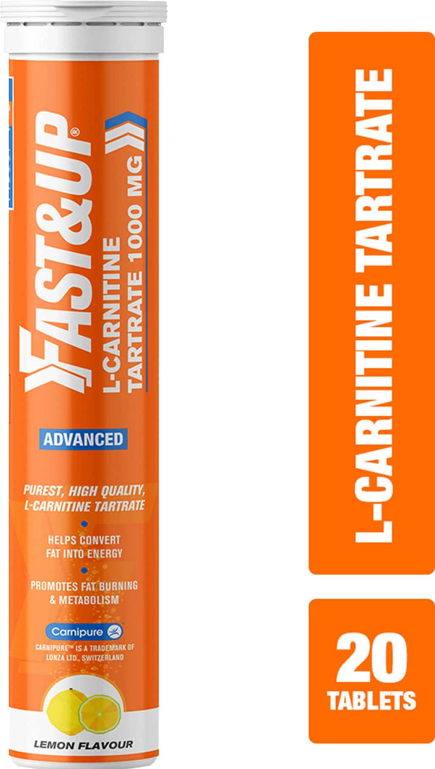 l carnitine daily dose for fat loss How Much L-Carnitine Should I Take? A Guide The Science of Good Health