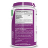 Healthyhey Nutrition Amla Extract 50:1 - 60 Veg. Capsules