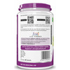 Healthyhey Nutrition Amla Extract 50:1 - 60 Veg. Capsules
