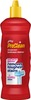 Godrej Proclean Bathroom Cleaner - 500Ml